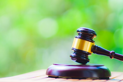 ヤフオク,詐欺,対処法,手口