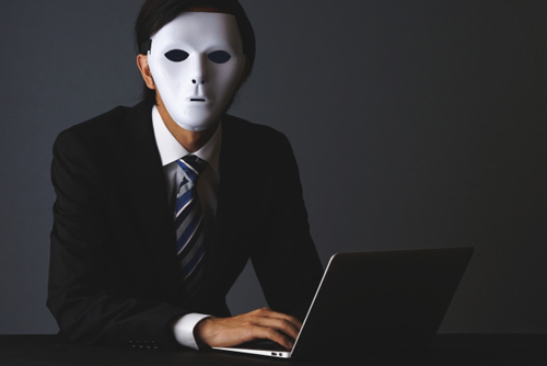 ヤフオク,詐欺,対処法,手口