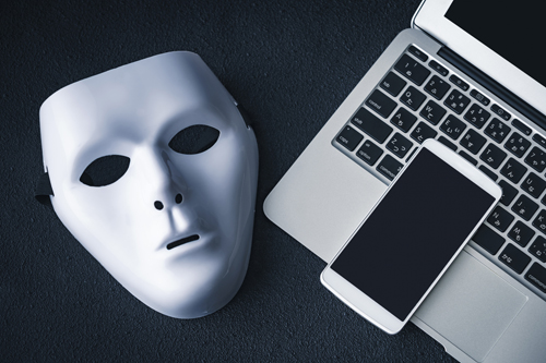 ヤフオク,詐欺,対処法,手口