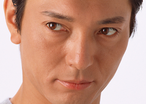 ヤフオク,詐欺,対処法,手口