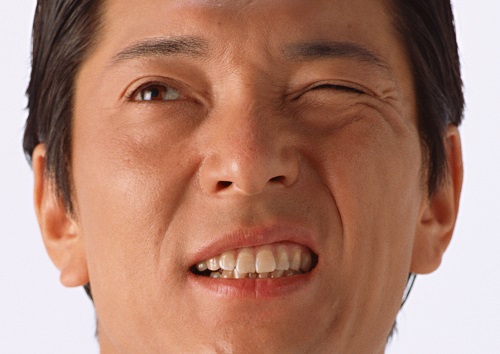 ヤフオク,詐欺,対処法,手口