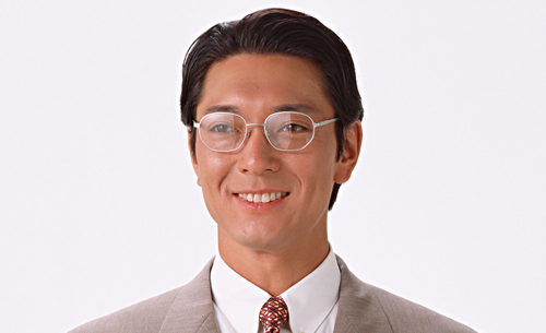 ヤフオク,詐欺,対処法,手口