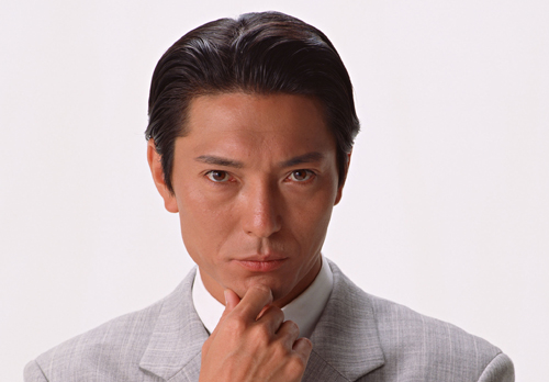 ヤフオク,詐欺,対処法,手口