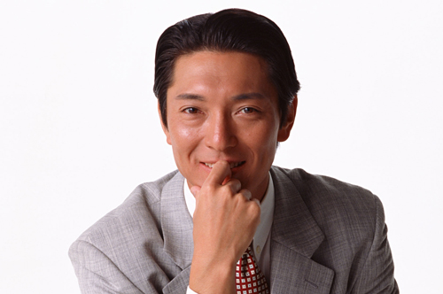 ヤフオク,詐欺,対処法,手口