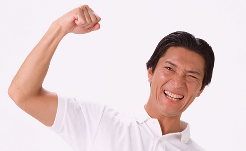 ヤフオク,詐欺,対処法,手口