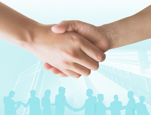 ヤフオク,詐欺,対処法,手口