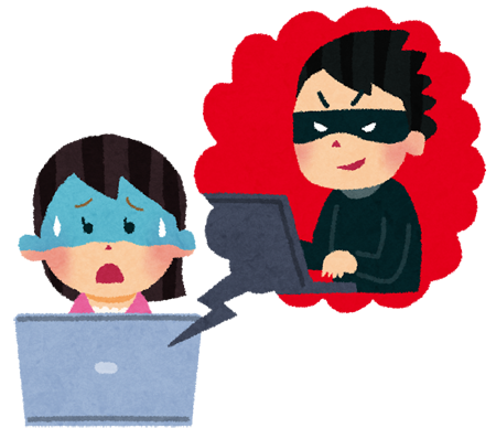 ヤフオク,詐欺,対処法,手口