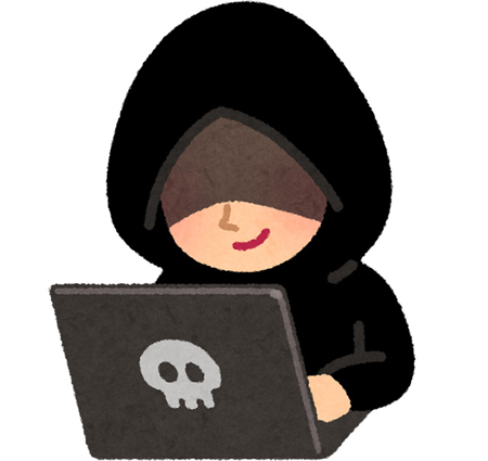 ヤフオク,詐欺,対処法,手口