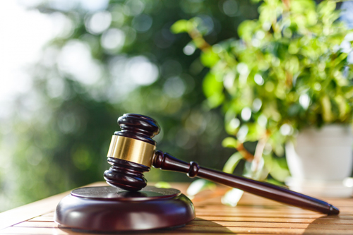 ヤフオク,詐欺,対処法,手口