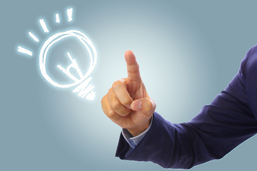 ヤフオク,詐欺,対処法,手口