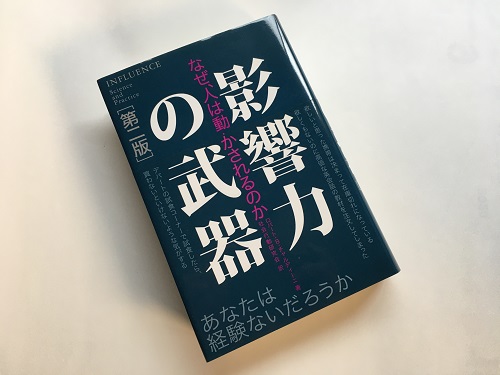 ヤフオク,詐欺,対処法,手口