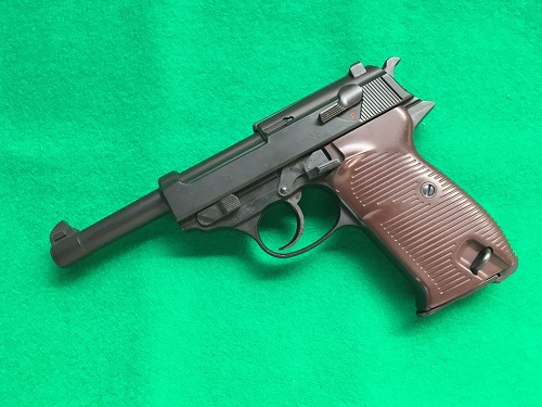 ヤフオク,詐欺,対処法,手口