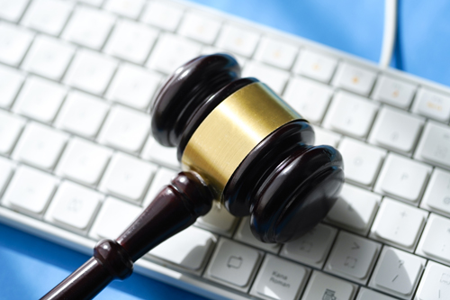 ヤフオク,詐欺,対処法,手口